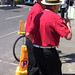 Joyce Cronin Photo 12