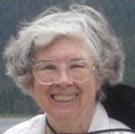 Carol Wolf Photo 36