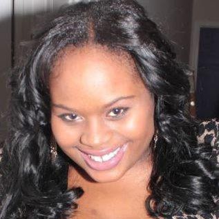 Tenisha Thompson Photo 20