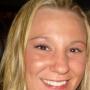 Denise Chandler Photo 26