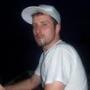 Timothy Parrish Photo 27