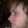 Travis Newman Photo 42