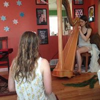 Mary Wood Photo 25