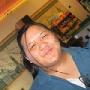 Cynthia Gee Photo 23