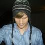 Corey Doss Photo 20