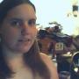 Jane Roberts Photo 16