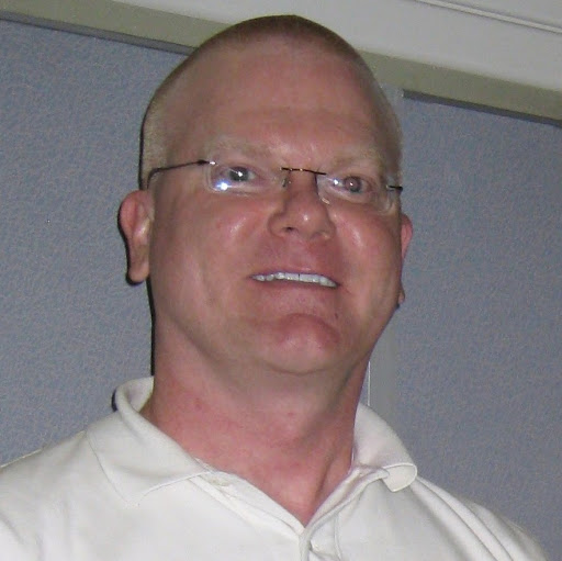 Richard Rutkowski Photo 19