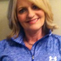 Tracey Bullock Photo 9