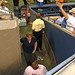 Pat Coyle Photo 30
