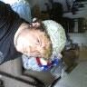 Johnathan Fisher Photo 29