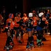 Teri Robinson Photo 14