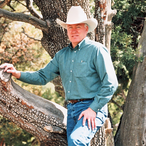 Russell Houston Photo 33