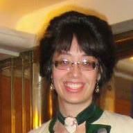 Gwendolyn Garland Photo 6
