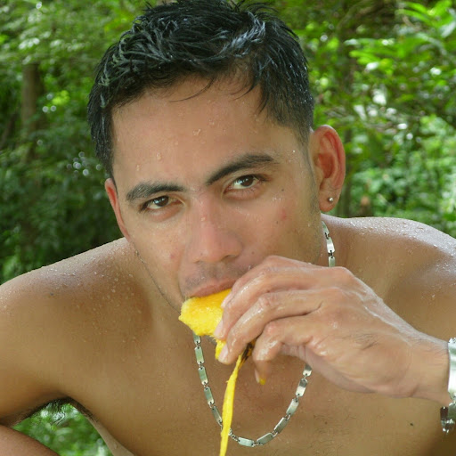 Russell Mayo Photo 29