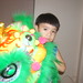 Danny Dang Photo 16