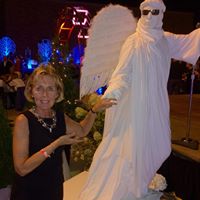 Patricia Mcmichael Photo 9
