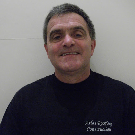 John Church Photo 43