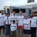 Jennifer Tolan Photo 7