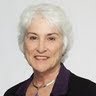 Jacqueline Earle Photo 17
