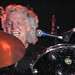 Don Brewer Photo 17