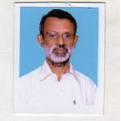 Varghese Koshy Photo 15