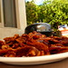 Barbara Bacon Photo 11