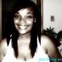 Angela Singletary Photo 22