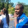 Mike Timmons Photo 32