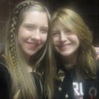 Laura Root Photo 10