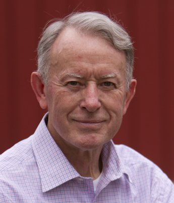 John Austin Photo 44