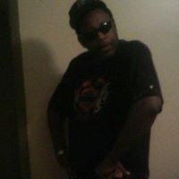 Chris Cooks Photo 6