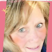 Connie Gooch Photo 14