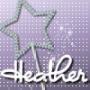 Heather Ferrell Photo 24