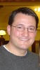 David Noyes Photo 21