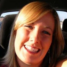 Christine Paulson Photo 24