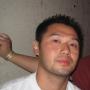 Thuan Tran Photo 20