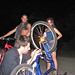 Alan Teague Photo 30