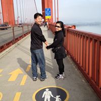 Jeannie Chan Photo 13