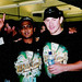 Jason Pulsipher Photo 4