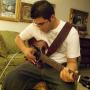 Mark Jamison Photo 23