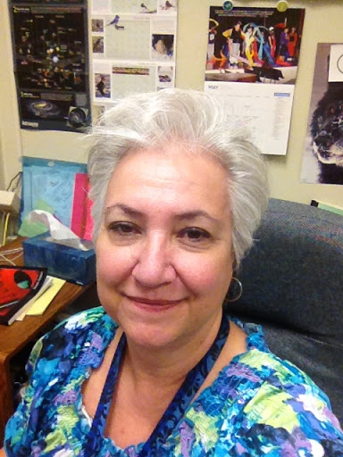 Amy Curry Photo 35