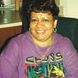 Carolyn Mcclain Photo 6