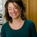 Donna Corey Photo 20