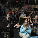 C Mcmurtry Photo 5