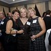 Colleen Buchanan Photo 21