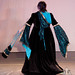 Michele Taylor Photo 9