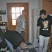 Patrick Bernhard Photo 10