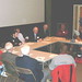 Richard Kerby Photo 16