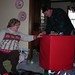 Mike Weatherby Photo 17