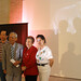 Sui Wong Photo 18